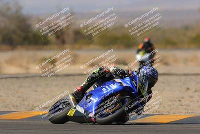 media/Mar-25-2023-CVMA (Sat) [[ce6c1ad599]]/Race 12 Amateur Supersport Middleweight/